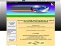 http://weboldalnepszerusito.sokoldal.hu ismertető oldala